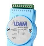 研华ADAM-4017