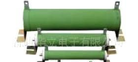 大量 现货 老化 试验 制动器 绕线电阻器50W10ΩJ