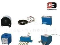 电度表专用互感器(图)