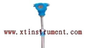 轩泰仪XTY5114855带温度变送器防爆热电偶(阻)
