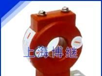 XD1-12,14,16,18,20电抗器