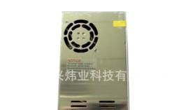 厂家直销70V 400WLED大功率开关电源 功率足W 质量稳定