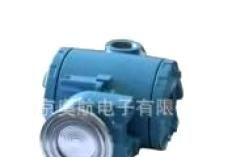 卫生型压力变送器