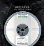 【实体店铺】0805 高品质贴片电阻 旺诠 厚生 精密度 ±5%