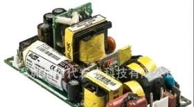 EOS POWER电源 换流器LFWLT150-1003嵌入式电源