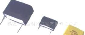 CBB24型聚丙烯膜电容器