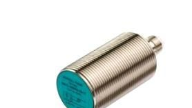 NRN30-30GM50-E2-C-V1_传感器