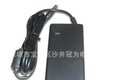 优质12v5a电源适配器 开关电源 灯具电源 监控安防电源