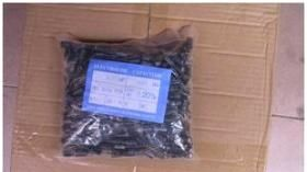 特价供应4.7UF/400V高压电解电容 控制板电源板