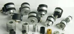 JML编码器、JML传感器