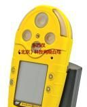 供应wi85532加拿大ＢＷ五合一多气体检测仪