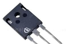 SPW52N50C3 分离式半导体产品 热销
