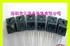 SOURCESEMI（韩国索森美）MOS管由三资半导体直销