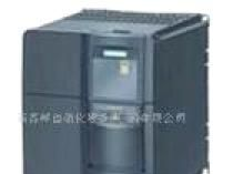 TTK变频器高性能通用型