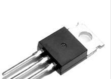 12N60_12N60参数 三日品牌 厂家直供 封装TO-220 参数_pdf