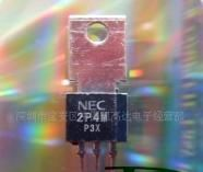 点火器专用单向可控硅2P4M