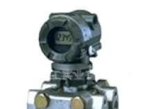 EJA440A变送器