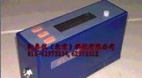 便携式白度仪