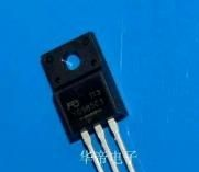 供应FUJI快恢复管YG906C3R,YG975C6R