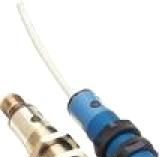 RZN1-06ZRS-KUO_磁性气缸开关