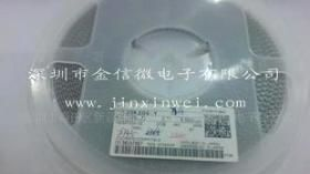 ㊣现货特价供应-2SK209-Y 2SK302