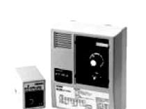 漏水报警器61F-WLA/61F-GPN-V50