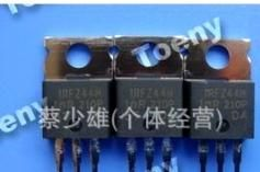 代理场效应管MOS管(仙童FAIRCHILD IR UTC 授权代理商)