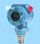 530压力变送器智能压力变送器