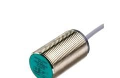 MB80-12GM50-E2-V1_传感器