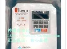 普变频器HLPA01D543B普变频器HLPA01D543B