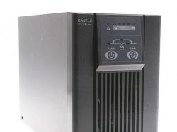 供应SANTAK C3KS报价_深圳山特C3KS价格_山特C3KS支持2800W报价