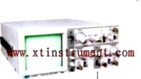 轩泰仪XTY5115247 频谱分析仪