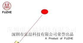 好品质立天下 小功率样品免费 大功率激光器