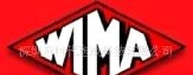 WIMA 电容 MKP 10 进口原装