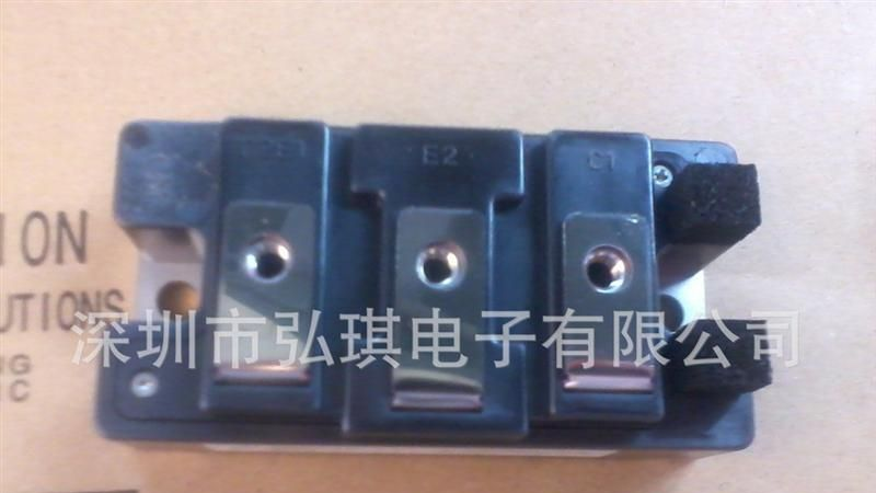 供应三菱模块CM75E3U-24H