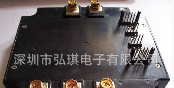 供应三菱模块原装现货PM150CVA120