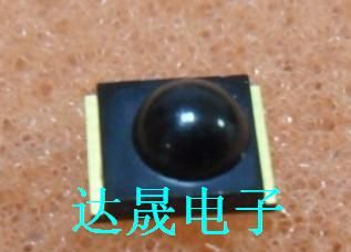 贴片接收头