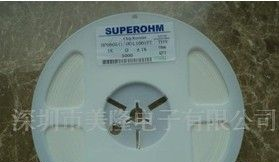 SUP1812/5%/180R/贴片高功率电阻，医疗设备专用高功率电阻