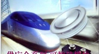 供应晶闸管Y40KPE