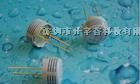 供应气体传感器SC0069