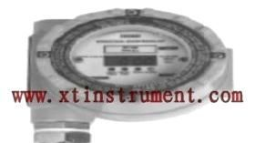 轩泰仪XTY5114997在线气体变送器