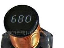 绕线电感