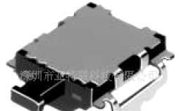 单向动作型检测开关代理SPVC110300