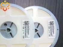 厚生   国巨     0402    0603 贴片电阻