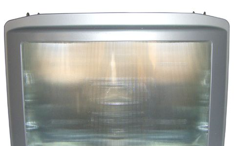 供应GF9153-J150内场泛光灯<GF9153-J150/GF9153-J150>三防灯