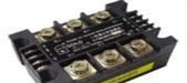 供应GOLD 固特固态继电器 三相固态交流调压模块 CTM380V300A