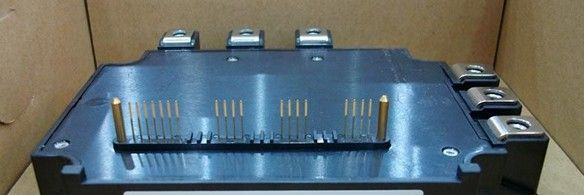 供应三菱模块CM150RX-24S
