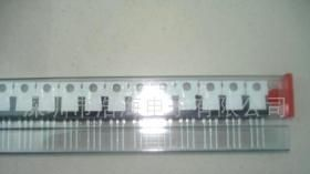 肖特基二极管MBR1045CT