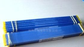 供应3296W-1-103LF电精密电位器3296W-1-103LF电位器