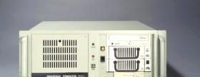 供应研华主推研华原装工控机IPC-610，欢